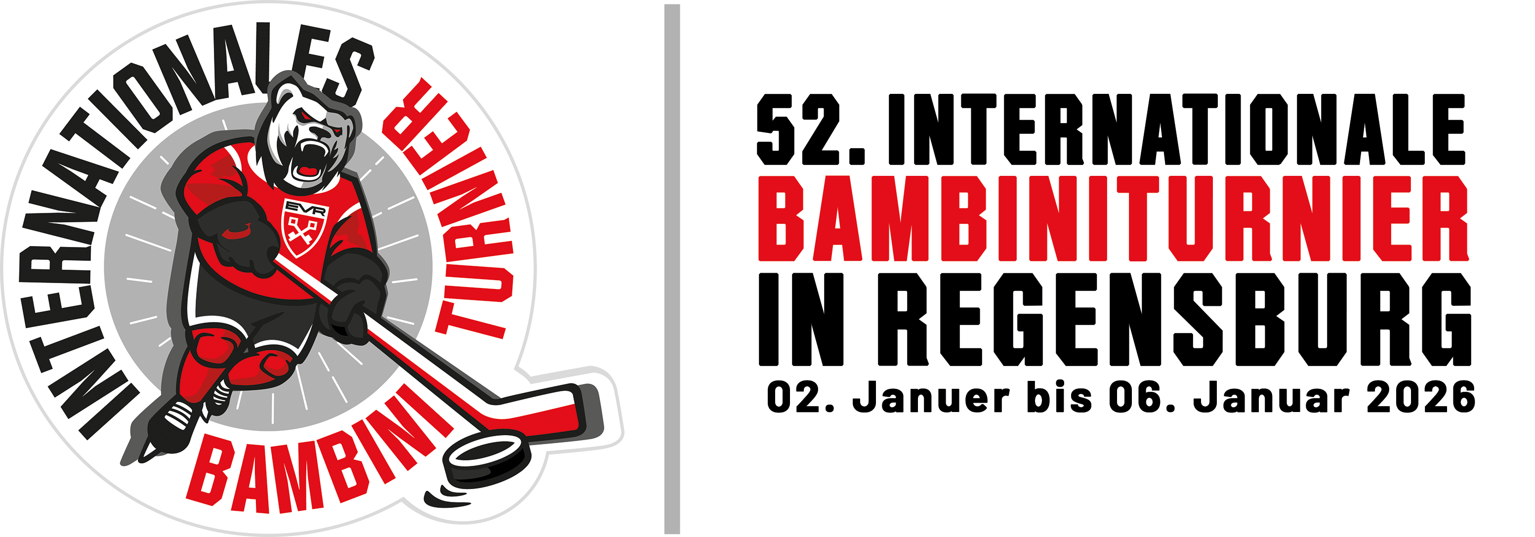 Bambiniturnier Regensburg