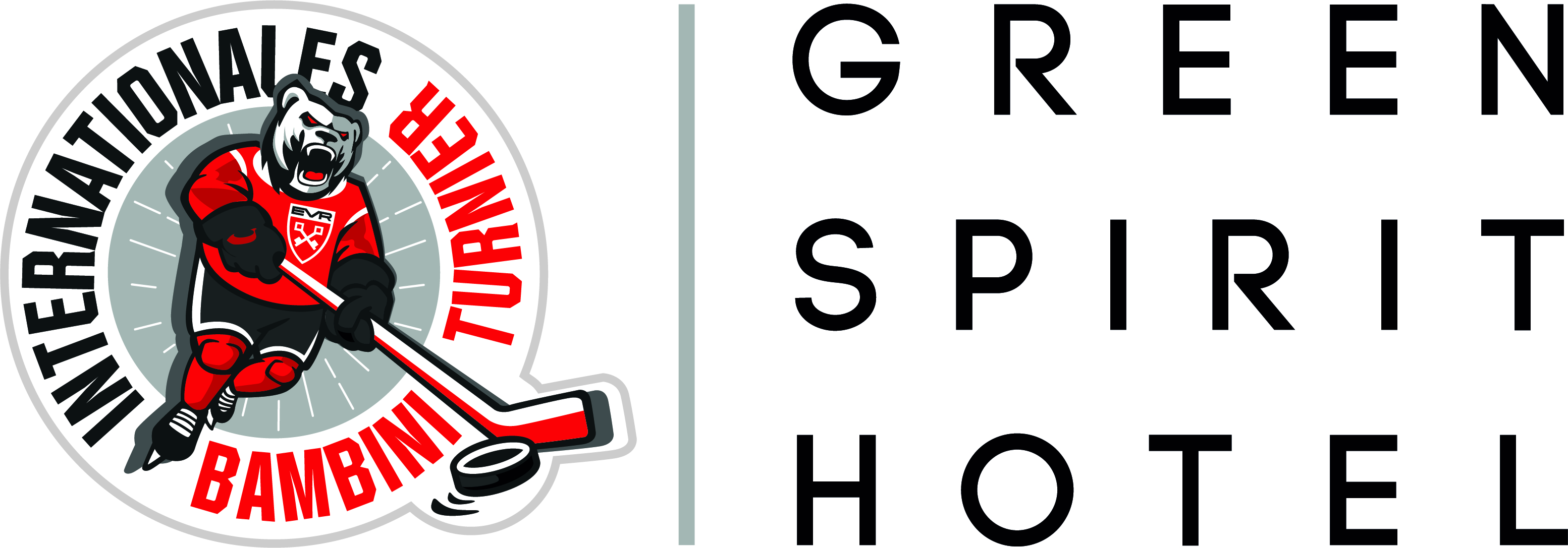 Bambiniturnier Regensburg